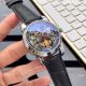 Clone Patek Philippe Rose Gold Tourbillon Skeleton Watch - Best Quality (4)_th.jpg